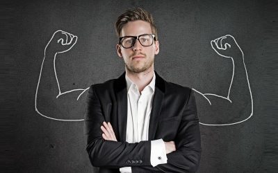 O que define um verdadeiro Empreendedor?