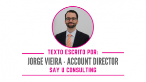 O papel do marketing