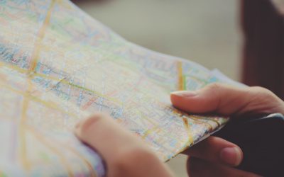 4PRGeeks | How to use PR?