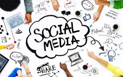 Está o social media a matar as Marcas?