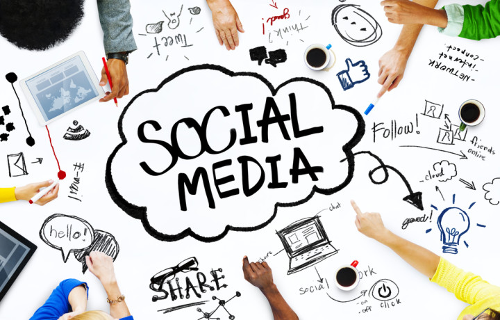 shutterstock_230262862-e1456164276579 médias