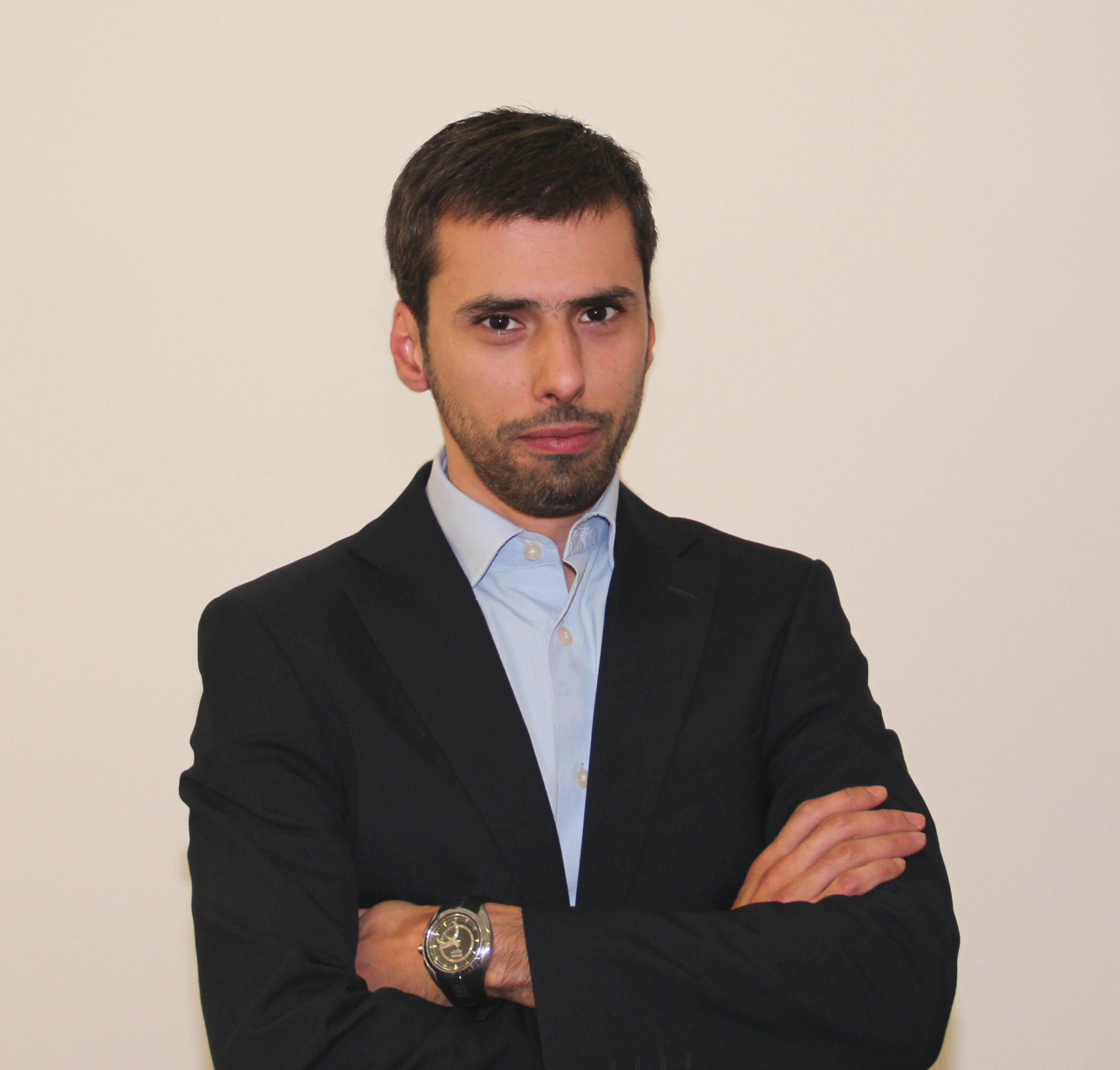 filipe_esteves