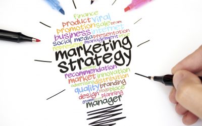A quarta onda do marketing de conteúdo