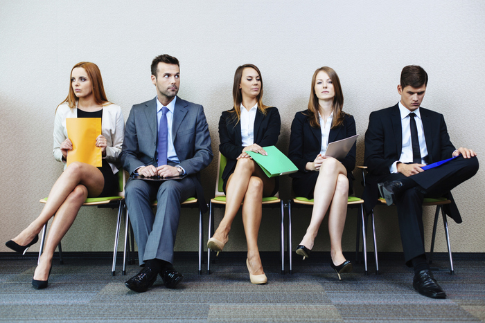 interview-wait-thinkstock-100531475-large