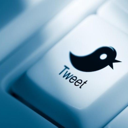 twitter