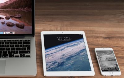 Multiple platforms to potentiate contact