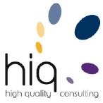 Grupo HIQ adquire empresa Qim info