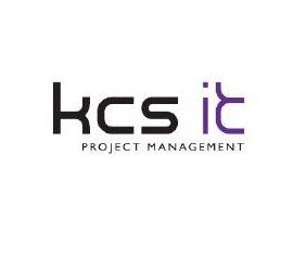 KCS IT patrocina prémio tecnológico da Acredita Portugal