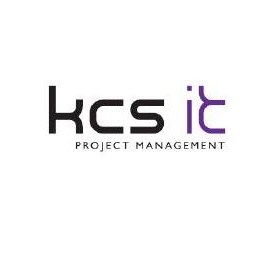 Logo_KCS IT