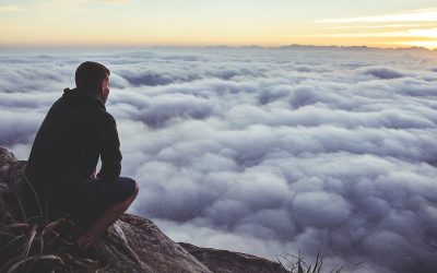 The Factor of Instinct in Communication