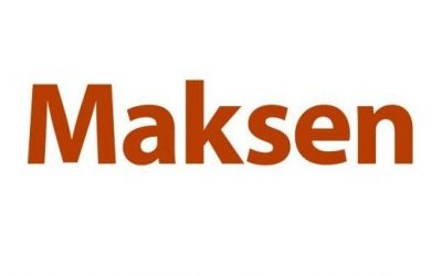 MAKSEN: A melhor empresa para jovens está a recrutar consultores-engenheiros