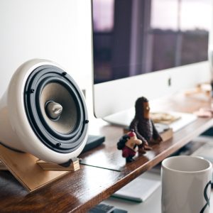 coluna startups