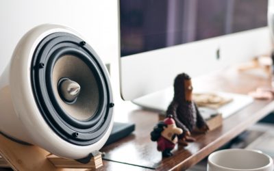 Estratégias de divulgação para startups: complementaridade é a chave