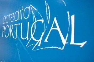 AcreditaPortugal concurso empreendedor