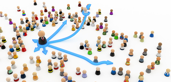 Why-Your-Social-Media-Campaign-Needs-Influencers
