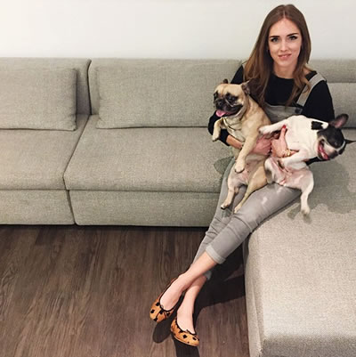 josefinas-chiara-ferragni_0