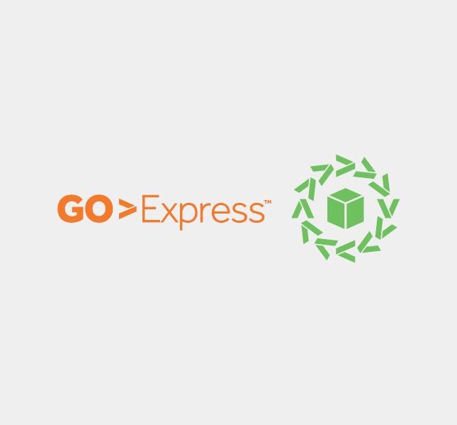 GO