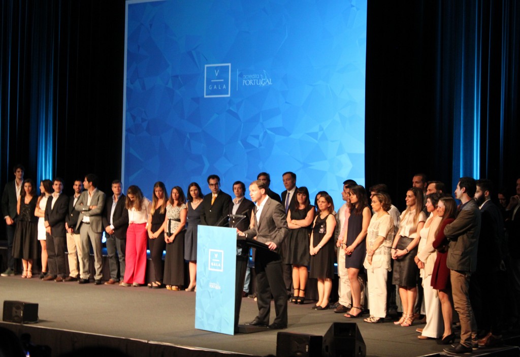 Gala_AcreditaPortugal