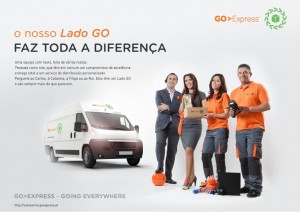 LadoGO_Repositioning campaign