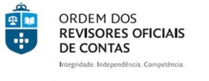 Logo_OROC transitório 