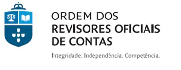 Logo_OROC