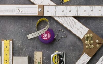 The Importance of Evaluating Marketing