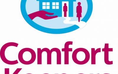 Comfort Keepers quer crescer 36% com oferta em saúde