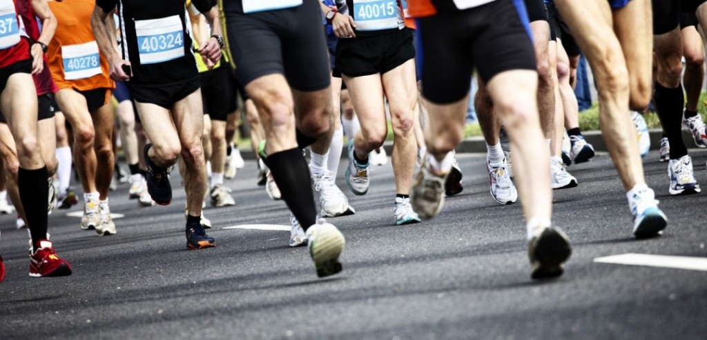 marathon_runninglegs_01_xts desafio
