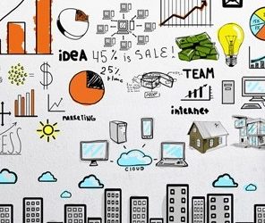 Como avaliar um Plano de Marketing