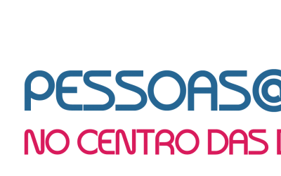 Lançamento do movimento Pessoas@2020