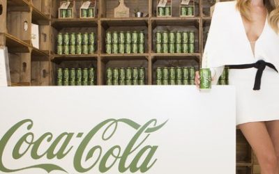 O que é que campanhas de marketing integrado têm em comum?