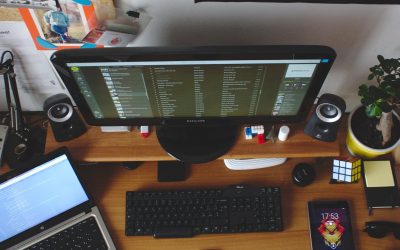Os passos para alcançar o Marketing Integrado
