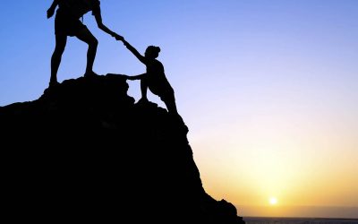 Social Responsibility as an effective process