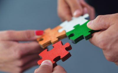 A Responsabilidade Social numa visão de Marketing