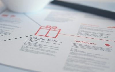 A responsabilidade social como tema de Marketing