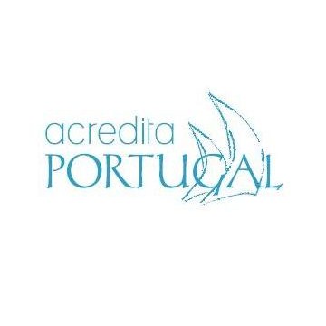 estratégia de reposicionamento para Acredita Portugal