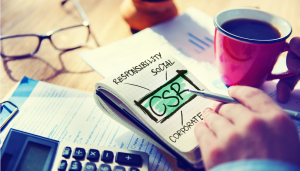 4prgeeks sustainability