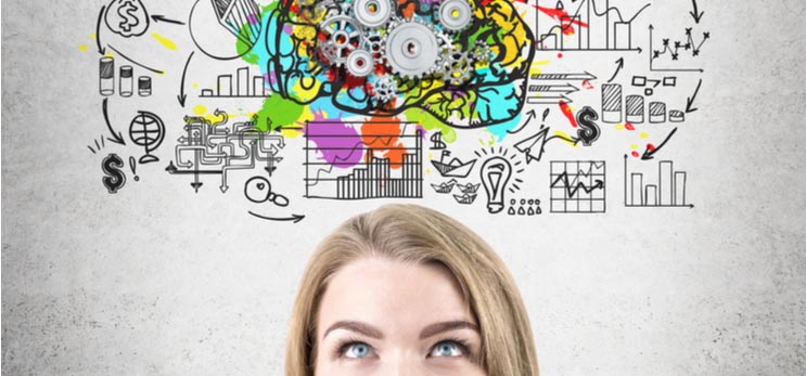 Design-Thinking-concepts-phases-of-application-y-programs
