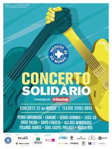 Poster_ConcertoSolidárioMdM