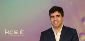 PedroCaetano
