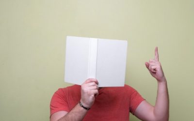 Potenciar a interação através do storytelling