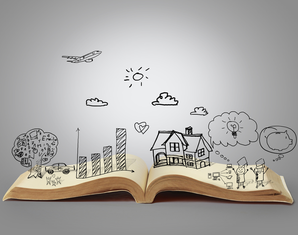 poder-do-storytelling