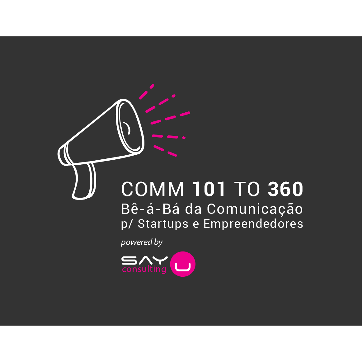 LOGO_COMM