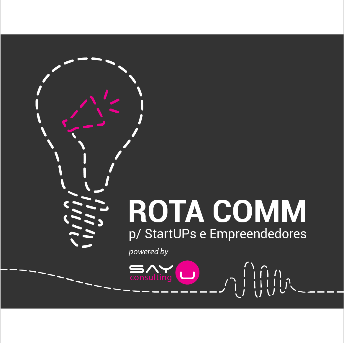LOGO_ROTA