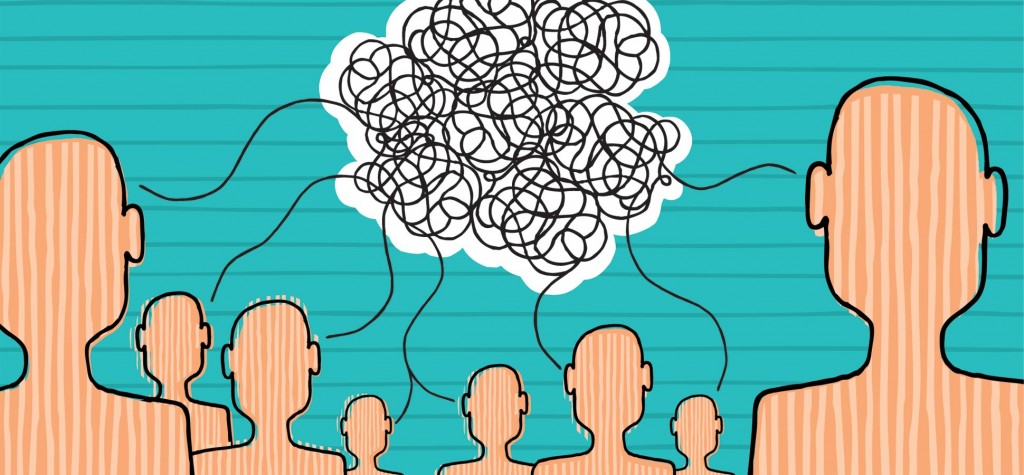 communication-group elemento