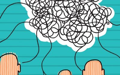 The essential element in a marketing strategy