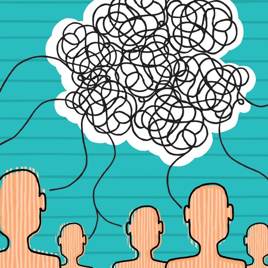 communication-group – Cópia