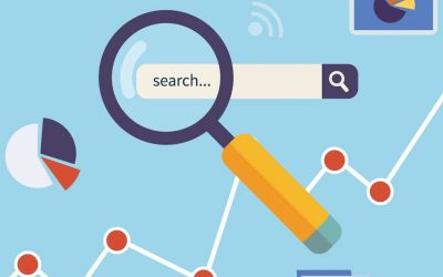 Why should reputation be a marketing priority?