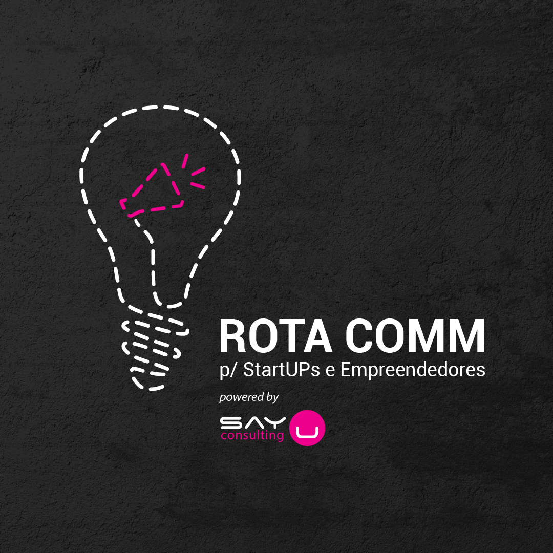 ROTA.COMM