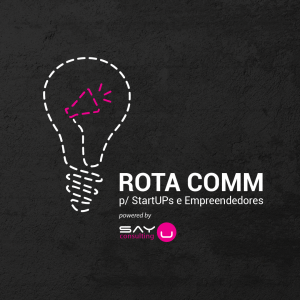 ROTA.COMM